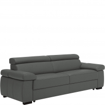 Sofa BL-2,5-BP ZOOM Podstawowe