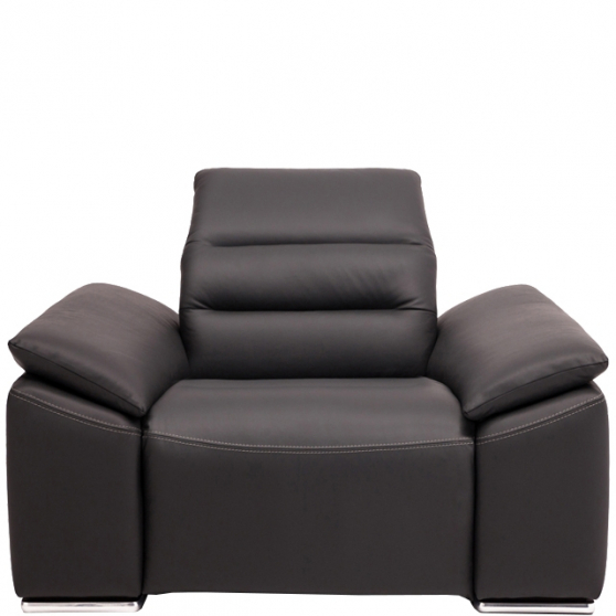 Fotel IMPRESSIONE Podstawowe