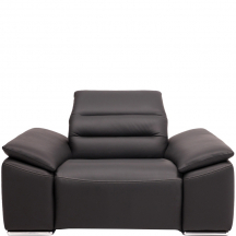 Fotel 1,5 IMPRESSIONE Podstawowe