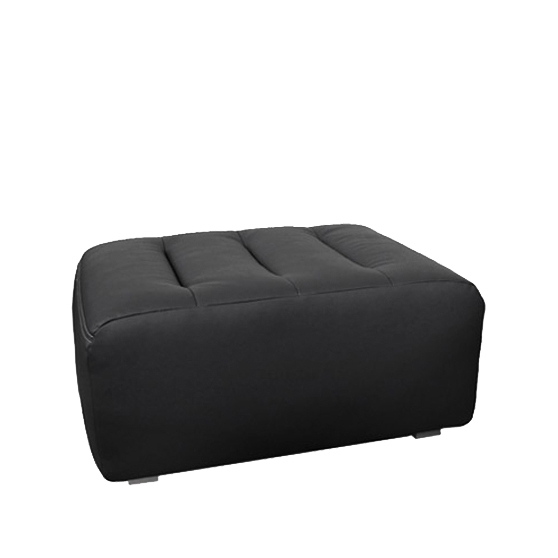 Hocker IMPRESSIONE Podstawowe