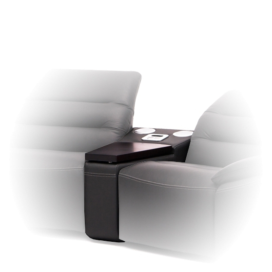 Element TTSU IMPRESSIONE Podstawowe