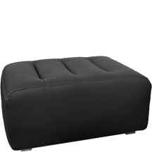 Hocker Prawy IMPRESSIONE Podstawowe