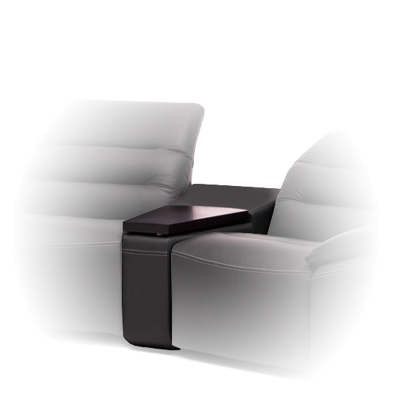 Element TT IMPRESSIONE Podstawowe