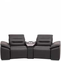 Sofa 1L-TTSU-1P IMPRESSIONE Podstawowe