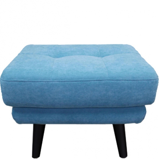 Taboret HENRY Podstawowe