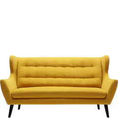 Sofa 3 HENRY Podstawowe
