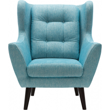 Fotel HENRY Podstawowe