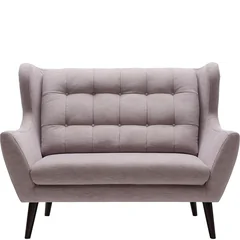 Sofa 2 HENRY Podstawowe