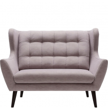 Sofa 2 HENRY Podstawowe