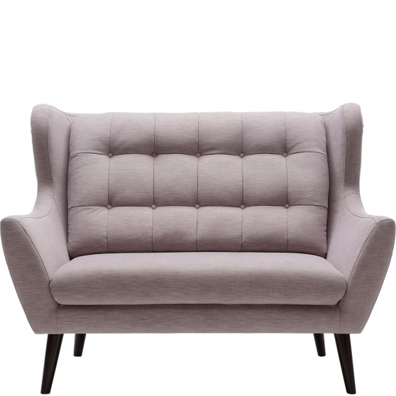 Sofa 2 HENRY Podstawowe