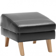 Podnóżek FIORD Podstawowe