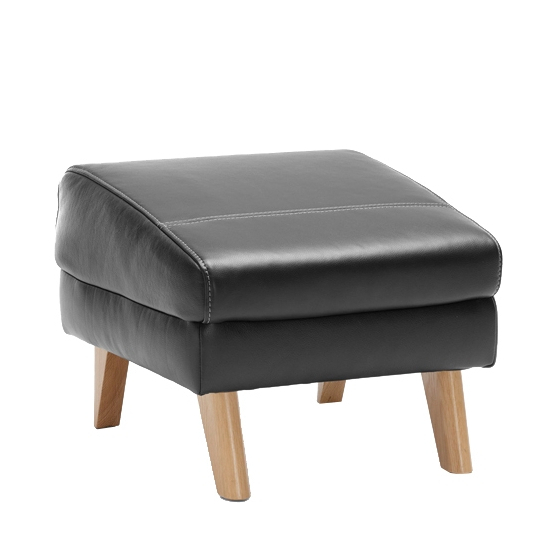 Podnóżek FIORD Podstawowe