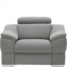 Fotel URBANO Podstawowe