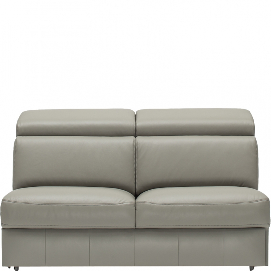 Element EL 2RF z relaksem elektrycznym 1 recliner po Prawej URBANO Podstawowe