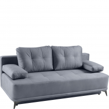 Kanapa PICARO Podstawowe (1)