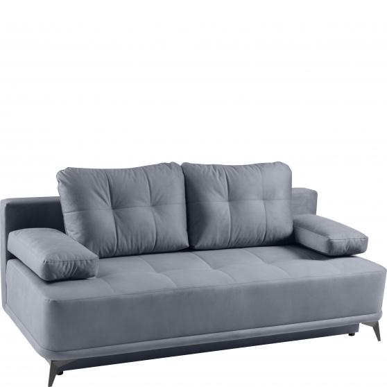 Kanapa PICARO Podstawowe (1)