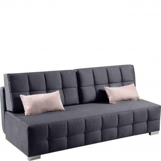 Kanapa VIK Podstawowe (1)