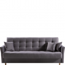 Wersalka SAVONA Podstawowe