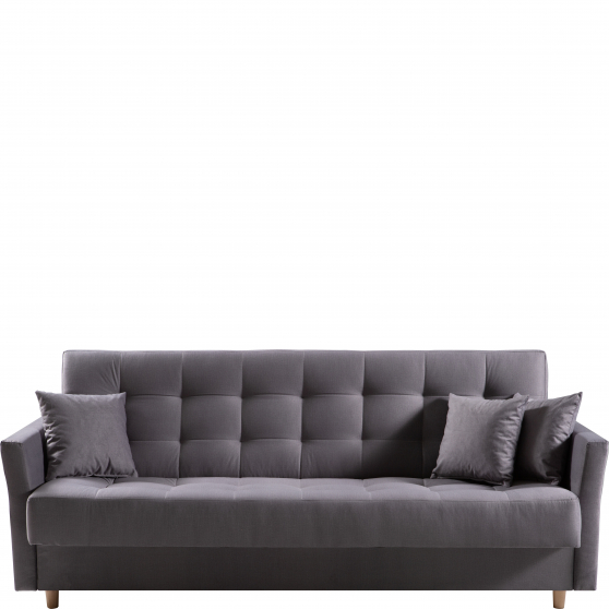 Wersalka SAVONA Podstawowe