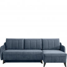 Narożnik AURIS Uniwersalny Podstawowe (1)