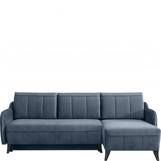 Narożnik AURIS Uniwersalny Podstawowe (1)