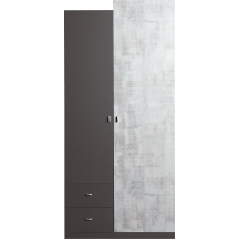 Szafa TA3 TABLO ENIGMA Podstawowe