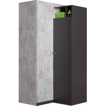 Szafa narożna TA2 TABLO ENIGMA Podstawowe