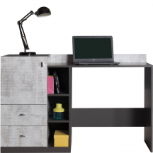 Biurko TA9 TABLO ENIGMA Podstawowe