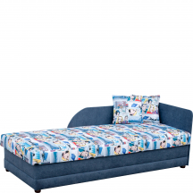 Tapczan BULI Prawy Podstawowe (1)