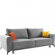 Kanapa ENORMUS Podstawowe (1)