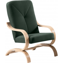 Fotel EXODUS Podstawowe (1)