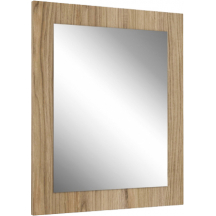 Lustro DQLD10-D89 DALATE Podstawowe