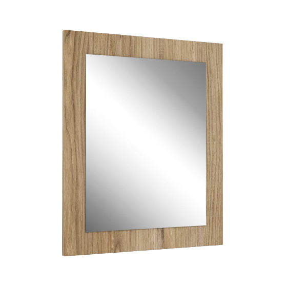 Lustro DQLD10-D89 DALATE Podstawowe