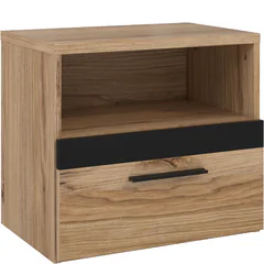 Szafka nocna DQLK011-M301 DALATE Podstawowe