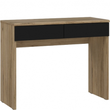 Toaletka DQLT321-M368 DALATE Podstawowe