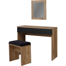 Zestaw SET DQLT321ST-M368A DALATE Podstawowe