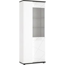 Witryna Lewa VENV01L VENEZIA Podstawowe