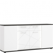 Komoda VENK02 VENEZIA Podstawowe