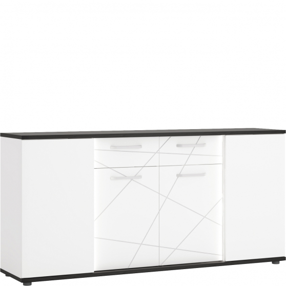 Komoda VENK02 VENEZIA Podstawowe