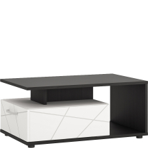 Ława VENT01 VENEZIA Podstawowe