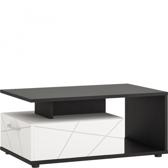 Ława VENT01 VENEZIA Podstawowe