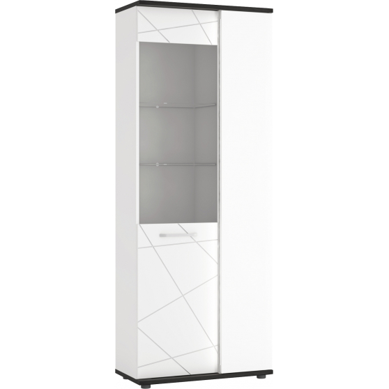 Witryna Prawa VENV01P VENEZIA Podstawowe