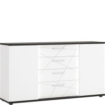 Komoda VENK01 VENEZIA Podstawowe