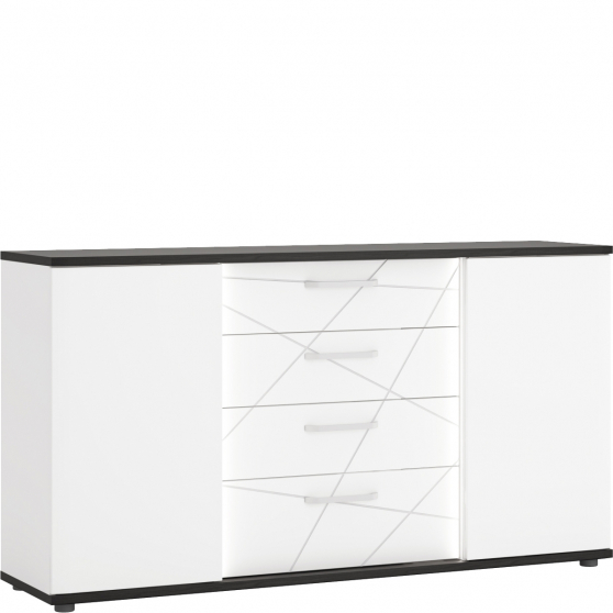 Komoda VENK01 VENEZIA Podstawowe