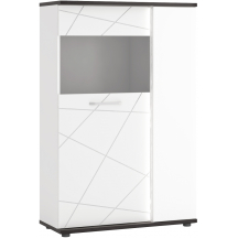 Kredens Prawy VENV02R VENEZIA Podstawowe