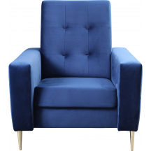 Fotel DOMINO Podstawowe (1)