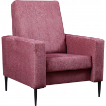 Fotel TORONTO Podstawowe