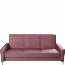 Wersalka z funkcją spania i pojemnikiem TORONTO 3 Podstawowe