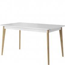 Stół rozkładany PST140 Podstawowe