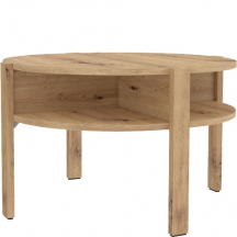 Ława CFTT5024-D78 COFFEE TABLES Podstawowe
